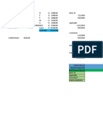 Calculo de prestaciones 3