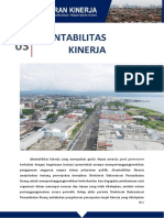 Bab Iii Akuntabilitas Kinerja-2