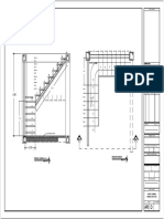 Kantor Desa Terbaru-Model - pdf8