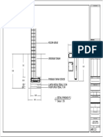 Kantor Desa Terbaru-Model - pdf11