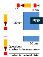 30 CM Group 1