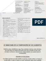 3. La Gran Guía de Composición de los Alimentos 18ed_Part48