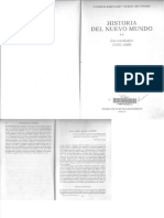 docdownloader.com-pdf-bernand-y-gruzinski-el-crisol-de-las-ciudadespdf-dd_487139cedbbb7a7a3bb2b440cb98f0ca