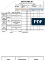 Milkfish AUDIT Work Order YEAR 2020 (WT)