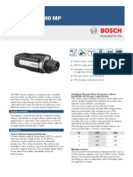 NBN 50051 Data Sheet enUS 17066670859