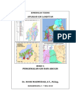 Buku 1 - Pengenalan GIS _Noor Mahmudah_2018