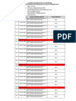 JURNAL GTT_SMPN 1 PROBOLINGGO_MOH TOTOK