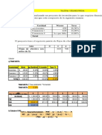 Herramientas de Proyecto Pavel Cabascango