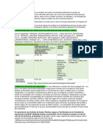 Análisis de Suelo - Prácticas Agronómicas-1