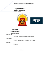 Tarea 9 Portafolio