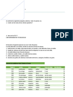 Algoritmo-Examen-Unidad 1