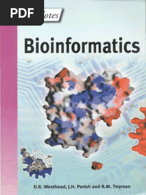 【洋書・専門書】Bioinformatics 第1版 洋書・専門書】Bioinformatics 第1版 - メルカリ