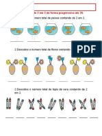 FICHEIRO CONTAGENS A 2em 2