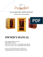 S-DYN-6210-02_DYN-6310-02_Dynamic_Manual_Front-Wall-First-5