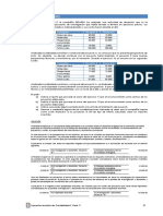 Supuestos Resueltos Conta 2. Parte 1. 2013-2014 - 37