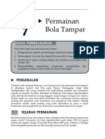 180836815 Topik 7 Permainan Bola Tampar PDF