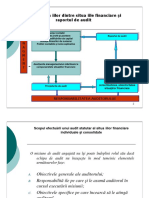 Material_Audit_ppt_1