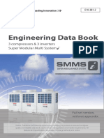 1. SMMSi Application Manual