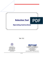 Uputstvo_za_koriscenje_Selection_Tool_za_SMMSi