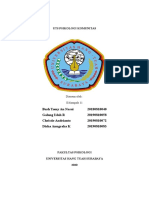 UTS Psikologi Komunitas Kelompok 11 1