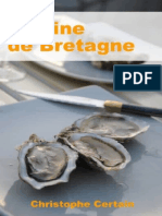 CHRISTOPHE CERTAIN-Cuisine de Bretagne - (Atramenta - Net)