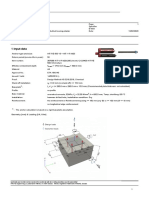 Drafts_Yara - Longitudinal bracing pilaster