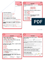 Vocabulaire-CM1-rentrée-2018-s-correction