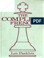 The Complete French