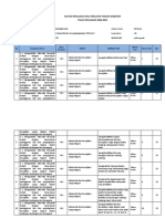 XII - Kisi-Kisi Penulisan Soal Penilaian Tengah Semester 2020-2021