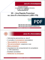 03-Annotation(2x)