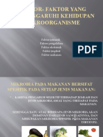 2.faktor Intrinsik Ekstrinsik Implisit