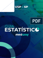 guia_estatistico_usp