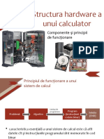 curs_structura hardware