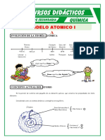 Modelo-Atomico-para-Primero-de-Secundaria