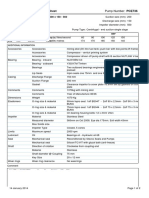 PCE736_Datasheet