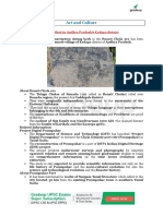 Upsc Monthly Current Affairs Sep 2020 e 22