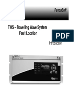 TWS FL-8-edit Presentation-Panca-1