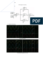 SKK PID Dengan 3 Op-Amp