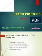 PTEMikro - 05 (Teori Produksi) - 25