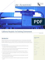 PDF CaliforniaHospitals2015