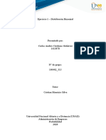 Ejercicio 1e - Carlos Cardenas