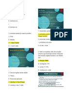 8635_soal Fix Zoonosis 2019 (9astrin)