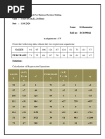 Alt Key Code Chart (Inscript Layout) | PDF | Human–Computer Interaction ...