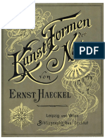 Ernst_Haeckel_-_Kunstformen_der_Natur_1899-1904