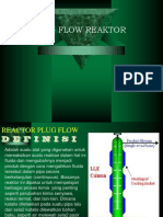 5289S1TKCE60532018 - Teknik Reaksi Kimia II - Pertemuan 13 - Materi Tambahan