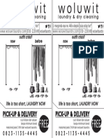 brosur page 1 gabungx