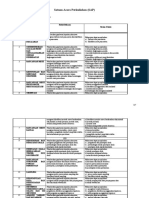 1 - SAP Riset Pemasaran