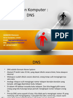 06 Jaringan Komputer Dns