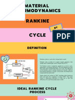 Rankine Cycle PPT - Dewi Puspa Ningrum - 02511940000143