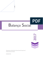Balanco Social CMP 2017.Fpdf